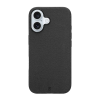 Tactical MagForce Weare MagSafe tok iPhone 16 fekete 57983131521