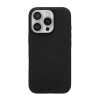 Tactical MagForce Weare MagSafe tok iPhone 16 Pro fekete 57983131524