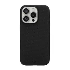 Tactical MagForce Weare MagSafe tok iPhone 16 Pro fekete 57983131524 tok és táska