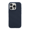 Tactical MagForce Weare MagSafe tok iPhone 16 Pro sötétkék 57983131525
