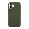Tactical MagForce Weare MagSafe tok iPhone 17 sötétzöld 57983131530
