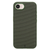 Tactical MagForce WEARe tok, Apple iPhone 16e / 17e - Forest Green