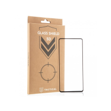 Tactical Motorola G04 Kijelzővédő üveg mobiltelefon kellék