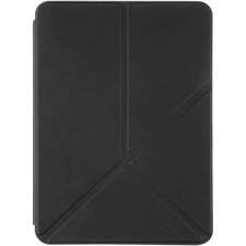 Tactical Nighthawk iPad Pro 12.9" fekete tok tablet kellék