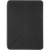 Tactical Nighthawk Pouzdro pro iPad 10.9