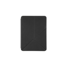 Tactical Nighthawk tok iPad 10.9 2022-hez fekete (57983117447) tablet tok
