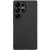 Tactical Nillkin SUPER FROSTED PRO műanyag telefonvédő (ütésállóság, gumírozott, érdes felület) FEKETE Samsung Galaxy S25 Ultra (SM-S938) (GP-164976) (NLK1723)