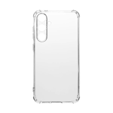 Tactical Plyo Samsung Galaxy S23 FE 5G hátlap tok átlátszó tok és táska