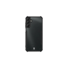 Tactical Quantum Stealth Cover for Samsung Galaxy A15 4G/A15 5G Clear/Black Clear/Black (57983118845)