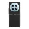 Tactical Redmi Note 15 4G / Note 15 5G TACTICAL TPU szilikon telefonvédő ultravékony, ütésállóság, FEKETE (TACTICAL_57983130011)