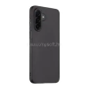Tactical Samsung A17 4G / A17 5G TACTICAL TPU szilikon telefonvédő ultravékony, ütésállóság, FEKETE (TACTICAL_57983126994)