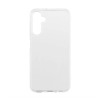  Tactical Samsung Galaxy A25 5G szilikon tok, átlátszó