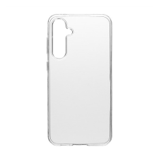 Tactical Samsung Galaxy S23 FE 5G hátlap tok, átlátszó tok és táska