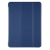 Tactical Samsung Galaxy Tab A7 Lite 8.7