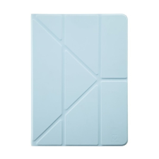 Tactical Stealth Bomber 9-11colos univerzális tablet tok, kék tablet tok