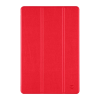 Tactical Tactical Book Tri Fold tok Xiaomi Redmi Pad SE 8,7 készülékhez piros
