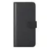 Tactical Tactical Field Notes Motorola Signature fekete tok