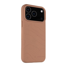 Tactical Tactical MagForce Beaver tok iPhone 17 Pro Max készülékhez Moucha Moose tok és táska