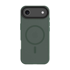 Tactical Tactical MagForce Hyperstealth tok iPhone 17 Air készülékhez erdőzöld tok és táska