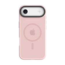 Tactical Tactical MagForce Hyperstealth tok iPhone 17 Air készülékhez Pink Panther tok és táska