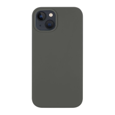 Tactical Tactical MagForce Velvet Smoothie tok Apple iPhone 13 Bazooka készülékhez tok és táska