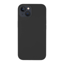 Tactical Tactical MagForce Velvet Smoothie tok Apple iPhone 13 készülékhez aszfalt tok és táska