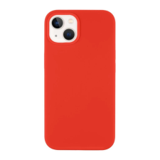 Tactical Tactical MagForce Velvet Smoothie Tok Apple iPhone 13 készülékhez Chilli tok és táska