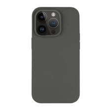 Tactical Tactical MagForce Velvet Smoothie tok Apple iPhone 14 Pro készülékhez Bazooka tok és táska