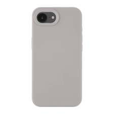 Tactical Tactical MagForce Velvet Smoothie tok Apple iPhone 16e készülékhez ködös tok és táska