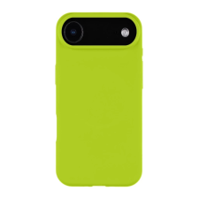 Tactical Tactical MagForce Velvet Smoothie tok Apple iPhone 17 Air készülékhez avokádó tok és táska
