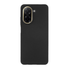 Tactical Tactical TPU tok Xiaomi Redmi A5 4G készülékhez fekete tok és táska