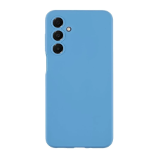 Tactical Tactical Velvet Smoothie tok, Samsung Galaxy A16 4G/5G Avatar készülékhez tok és táska