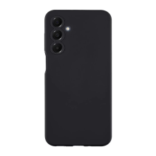 Tactical Tactical Velvet Smoothie tok Samsung Galaxy A16 4G/5G készülékhez ászfalt tok és táska
