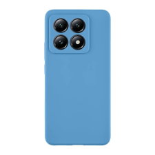 Tactical Tactical Velvet Smoothie tok Xiaomi 14T Avatar készülékhez tok és táska