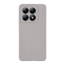Tactical Tactical Velvet Smoothie tok Xiaomi 14T Foggy készülékhez tok és táska