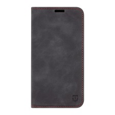 Tactical Tactical Xproof tok Apple iPhone 16 készülékhez Black Hawk fekete tok és táska