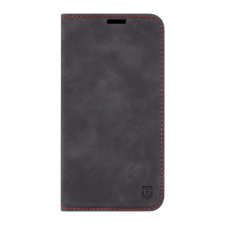 Tactical Tactical Xproof tok Apple iPhone 16e készülékhez Black Hawk tok és táska