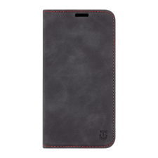 Tactical Tactical Xproof tok Samsung Galaxy A17 5G készülékhez Black Hawk tok és táska