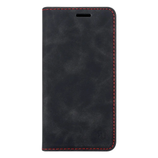 Tactical Tactical Xproof Xiaomi 17 Black Hawk tok tok és táska
