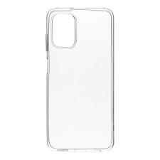 Tactical Taktikai TPU Kryt pro Nokia G60 5G átlátszó tok tok és táska