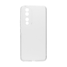 Tactical TPU Honor 90 hátlap tok, átlátszó (57983115892) (57983115892) tok és táska