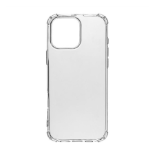 Tactical TPU Plyo Apple iPhone 16 Pro Max hátlap tok, átlátszó tok és táska
