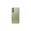Tactical TPU Plyo Cover for Samsung Galaxy A14 4G átlátszó (57983113764)