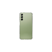 Tactical TPU Plyo Cover for Samsung Galaxy A14 4G átlátszó (57983113764) tok és táska