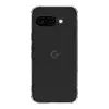 Tactical TPU Plyo Google Pixel 9a hátlap tok, átlátszó