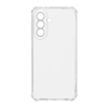 Tactical TPU Plyo tok Samsung Galaxy A57 5G átlátszó 57983129621