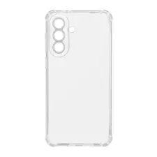 Tactical TPU Plyo tok Samsung Galaxy A57 5G átlátszó 57983129621 tok és táska