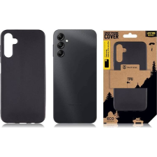 Tactical TPU Samsung Galaxy A14 4G / 5G Telefon Tok - Fekete (8596311232183) tok és táska