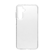 Tactical TPU Samsung Galaxy A16 5G hátlap tok, átlátszó tok és táska