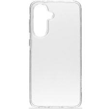 Tactical TPU Samsung Galaxy A26 hátlap tok, átlátszó tok és táska